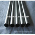 Manufacturer preferential supply A210/St52 alloy steel pipe /Nickel alloy steel pipe